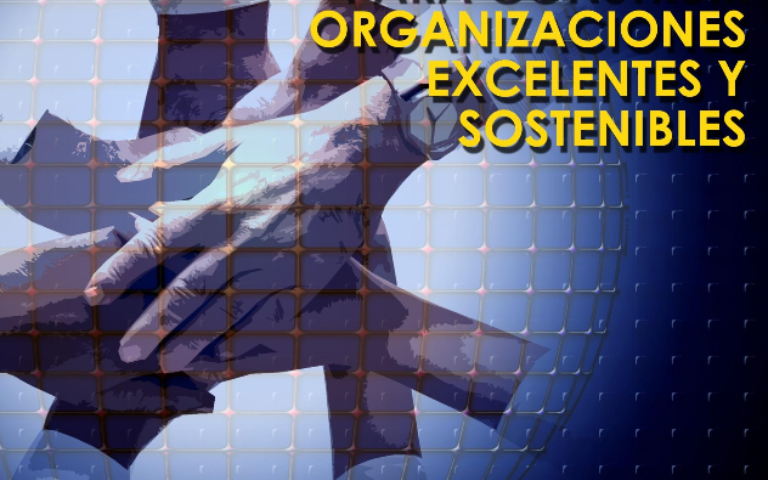 Liderzgo de prev