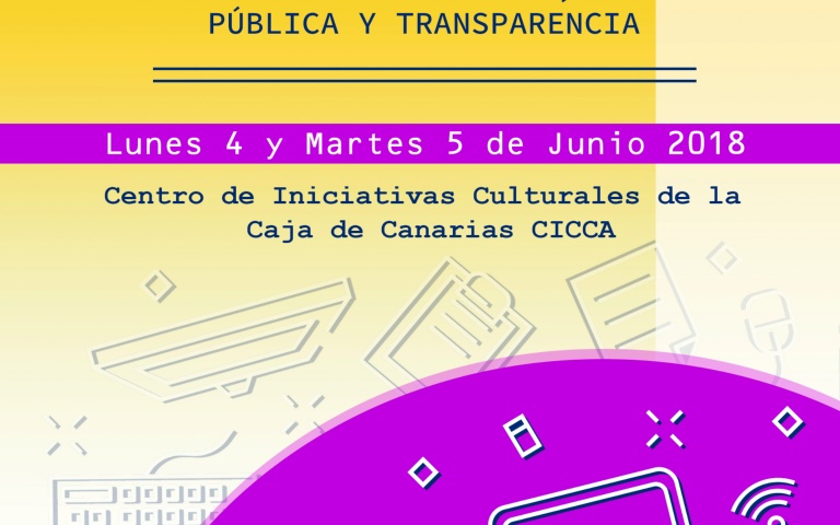 cartel e-jornadas1-1