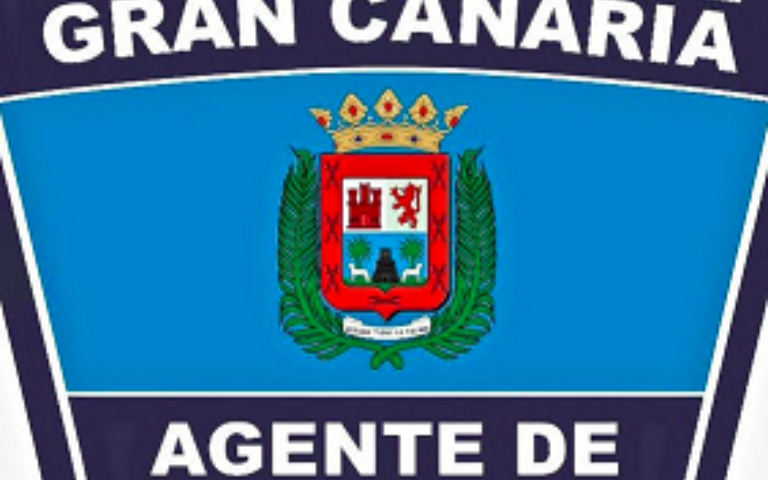 Agente de movilidad