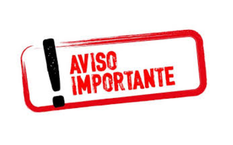 Banner descuento en nómina