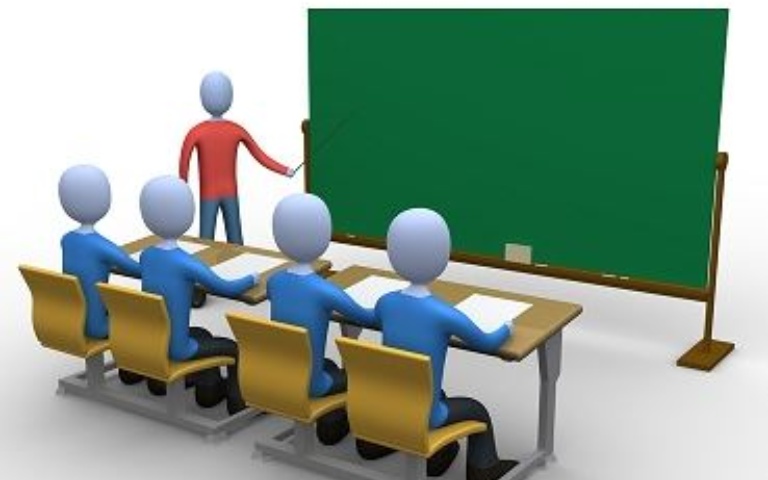 CLASES