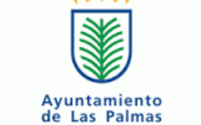 Captura de pantalla 2020-06-07 a las 18.14.27