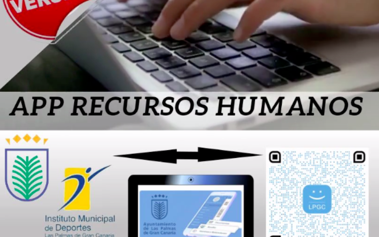 Captura de pantalla 2020-06-19 a las 11.42.07