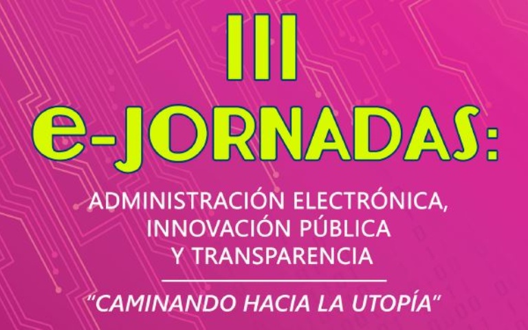 Jornadas 2019