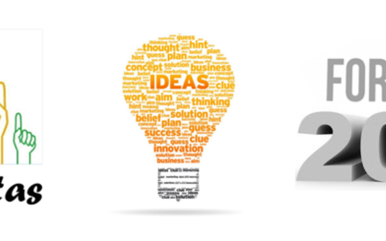 LEMA FORMACIÓN 2019