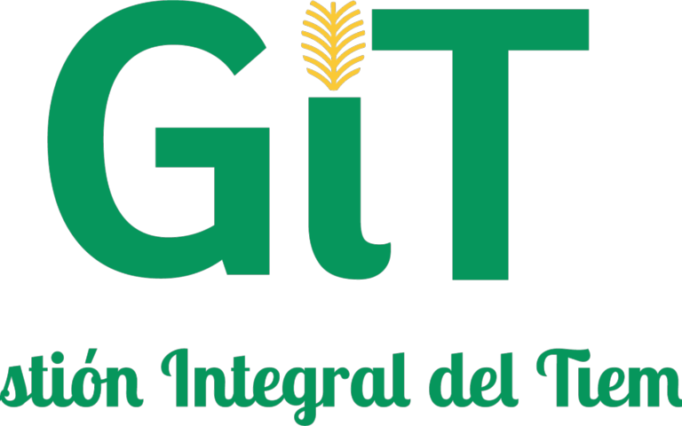 LOGO GIT
