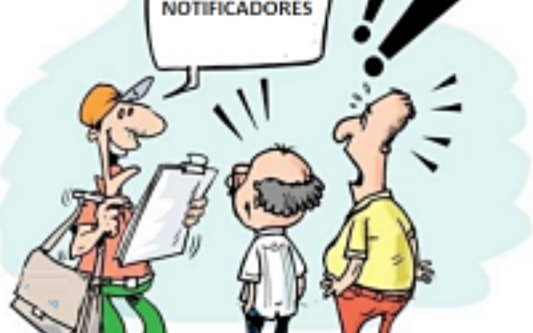 NOTIFICADORES_opt