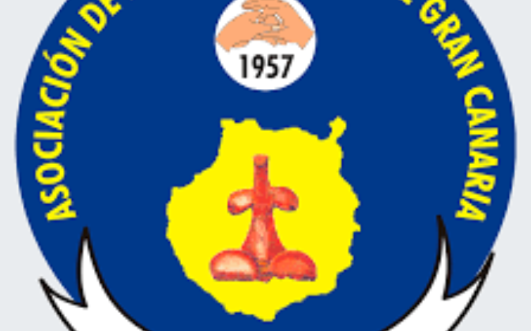 SORDOS