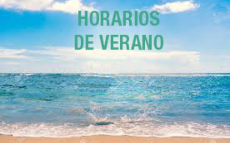 VERANO