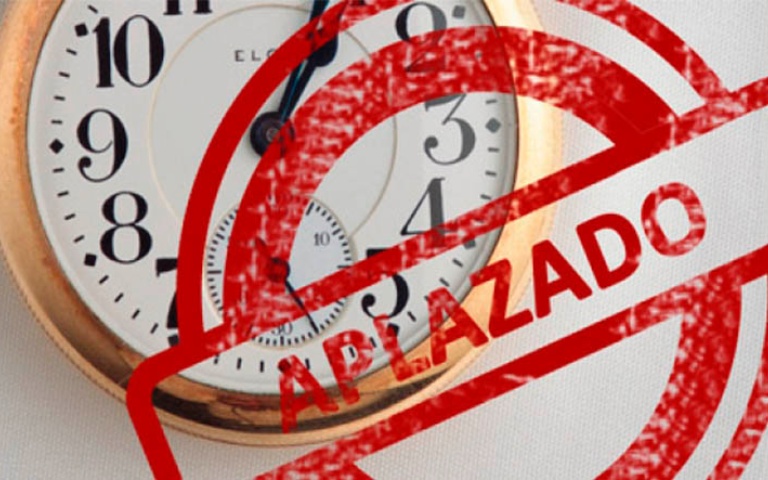 ampliacion-plazo-aplazamientos