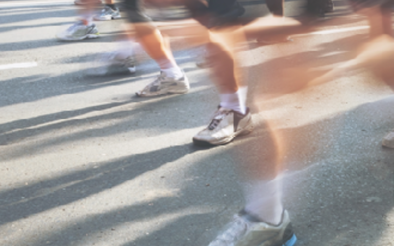 carrera de empresas