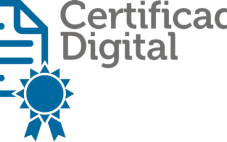 certificado_digital-log-500-500