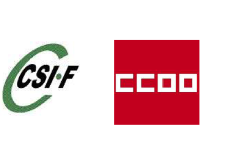comité de empresa