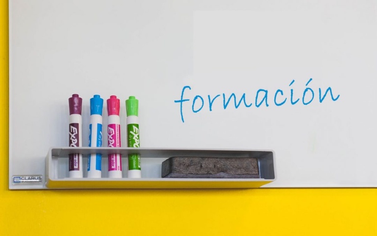 formacion3-1080x675