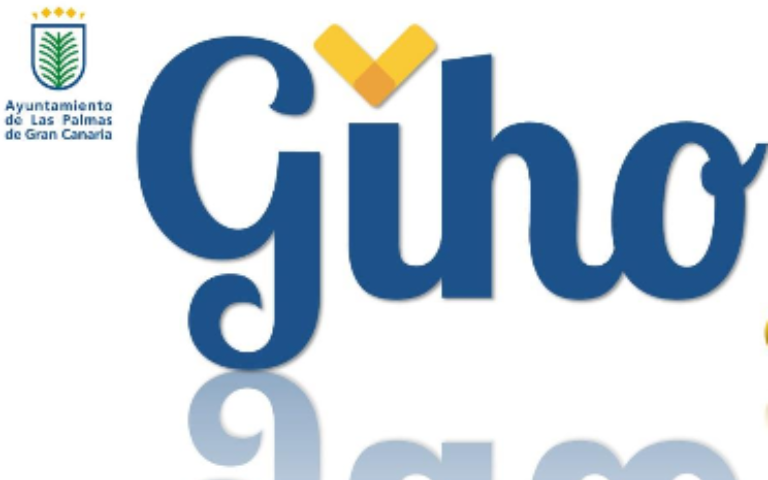giho