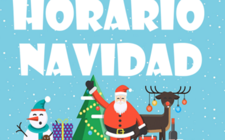 horario de navidad_opt