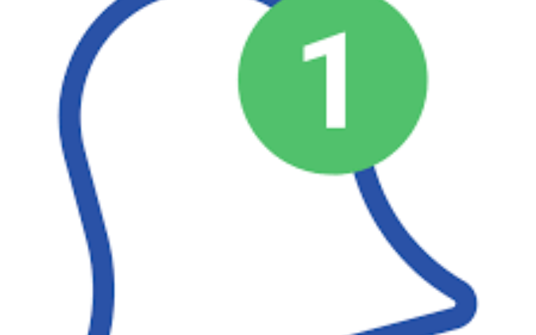 notificación