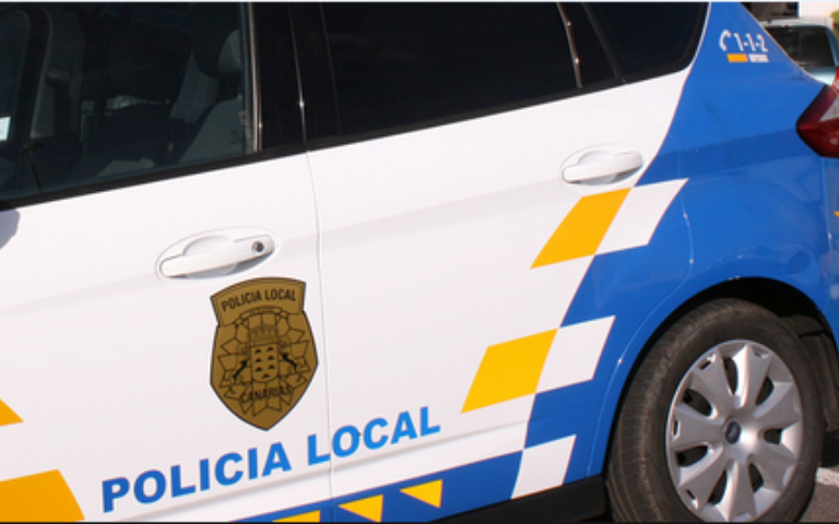 nuevo plazo variable