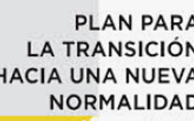 volveremos a estar juntos_opt (1)
